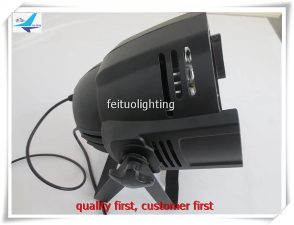 FT-042C (27)