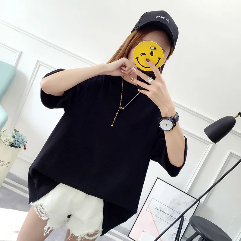 20190427_212521_030