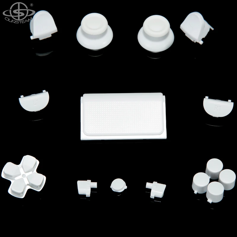ps4 040 solid buttons (15)