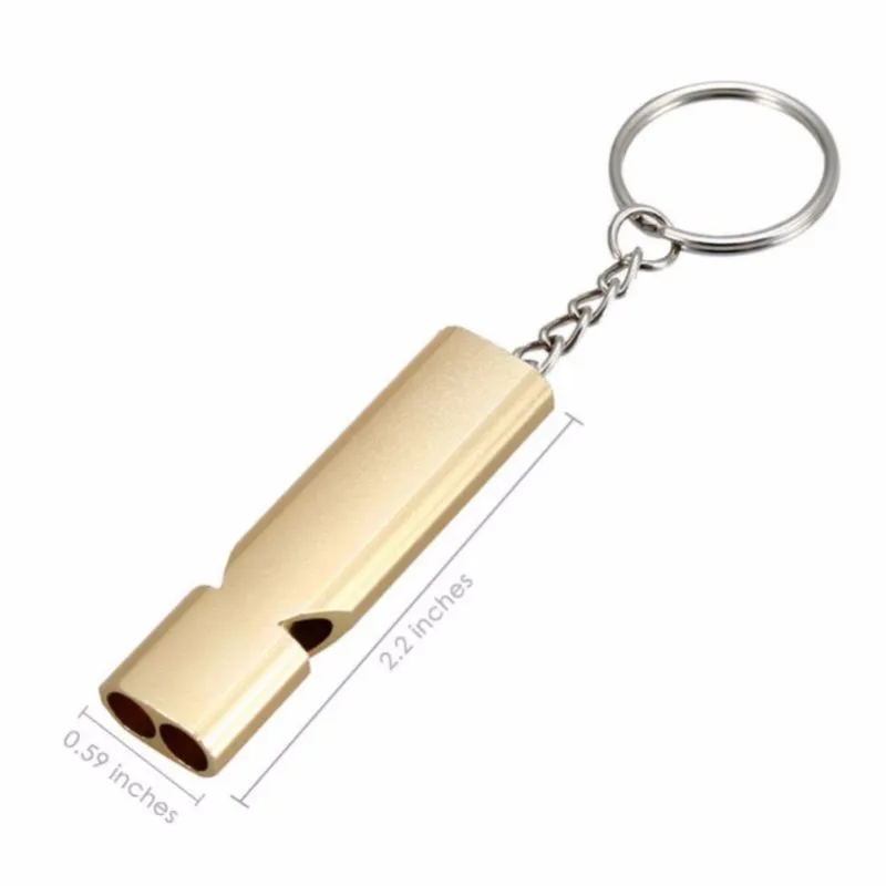 survival whistle philippines