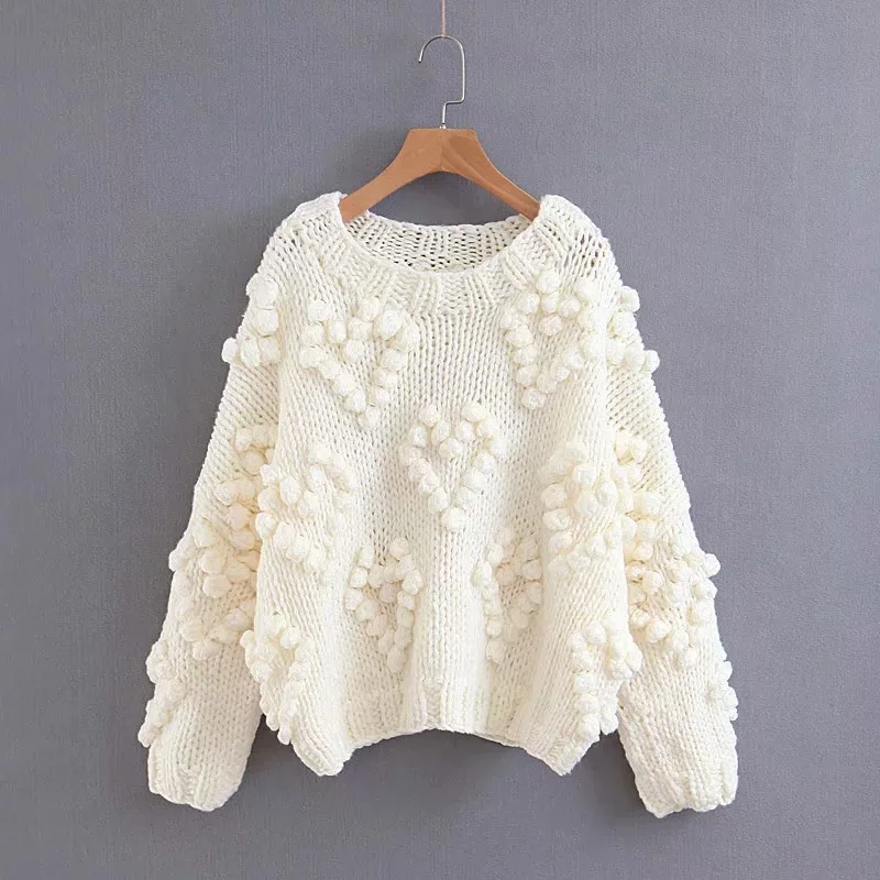 14-9312411591_1592675768