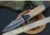 HQ DA148 440C Лезвие Складной нож G10 ручка охотничий Carambit выживания тактическая утилита бушкрафт Карманный военный нож s - изображение