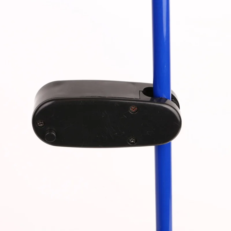 YZ0761B (7)
