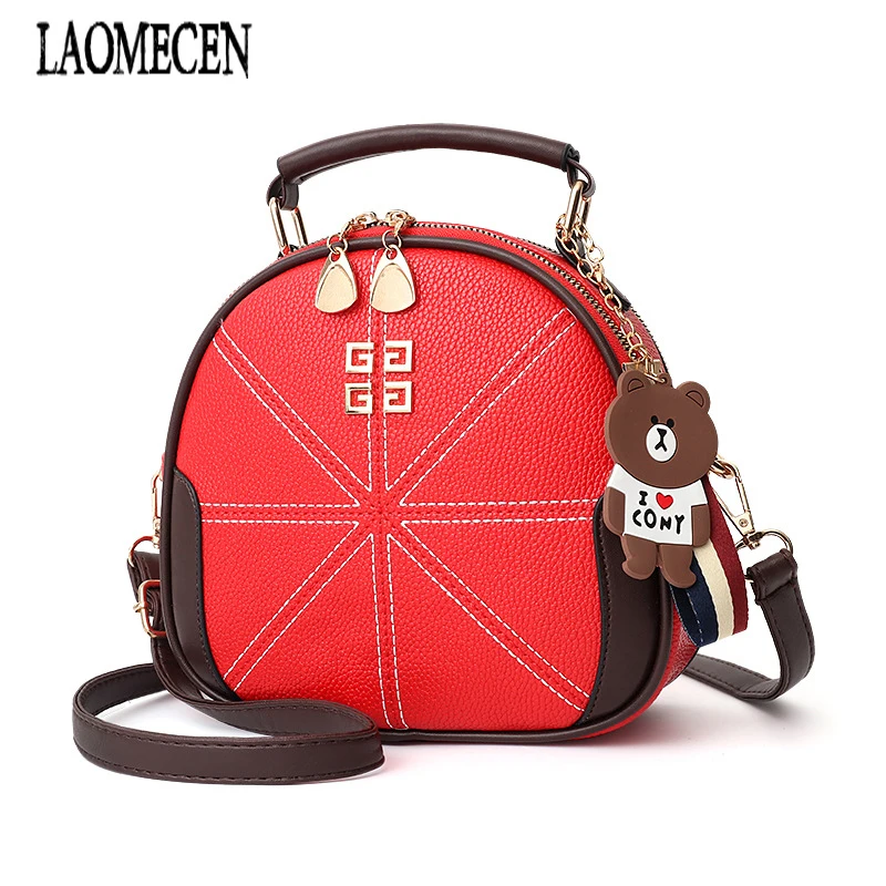 Women's Handbags Clutch Female Bags Women Stella Designer Handbags For