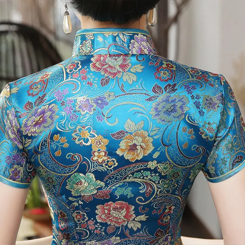 QQ20180516203924