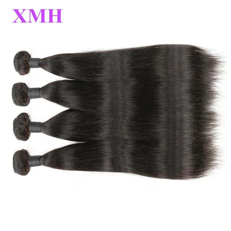 Wholesale-Price-8A-Top-Grade-Straight-Brazilian-Virgin-Human-Hair