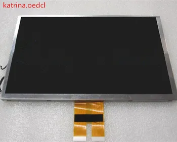

10 Inch PM100WX1N1 LCD Panel