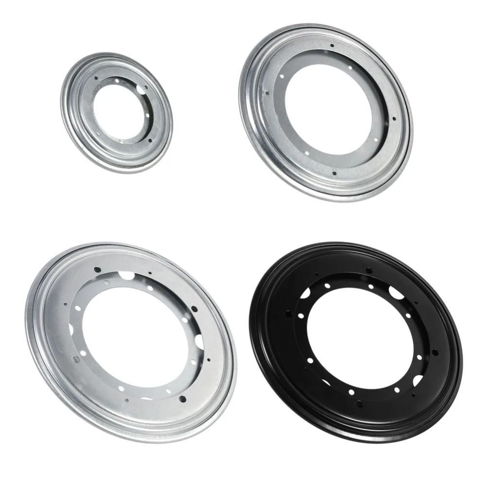 JYA01040-6
