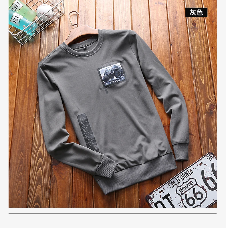 BrowserPreview_tmp_13