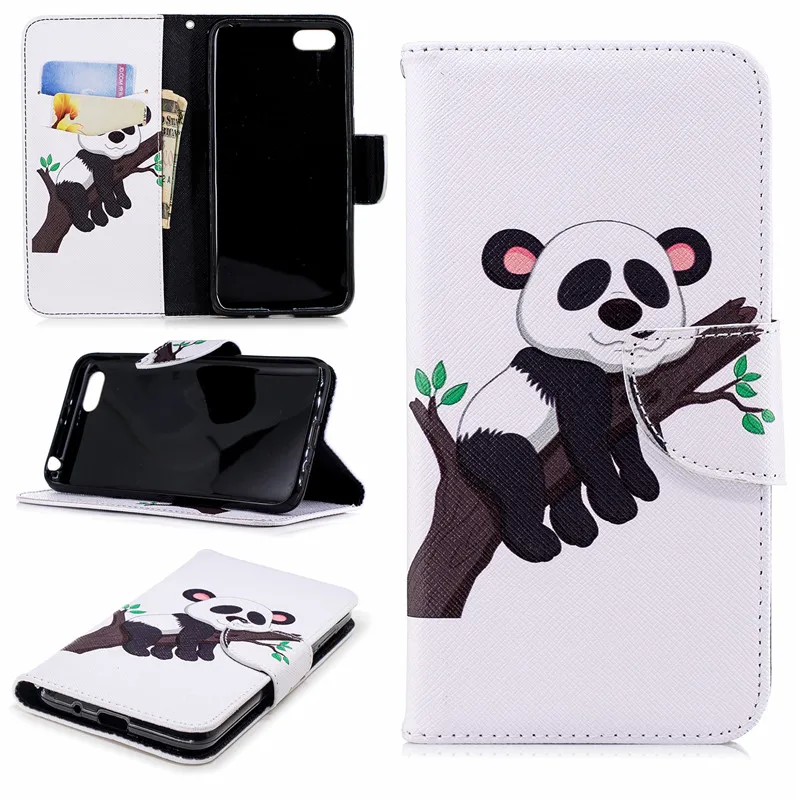 For Huawei Y5 2018 Case (7)