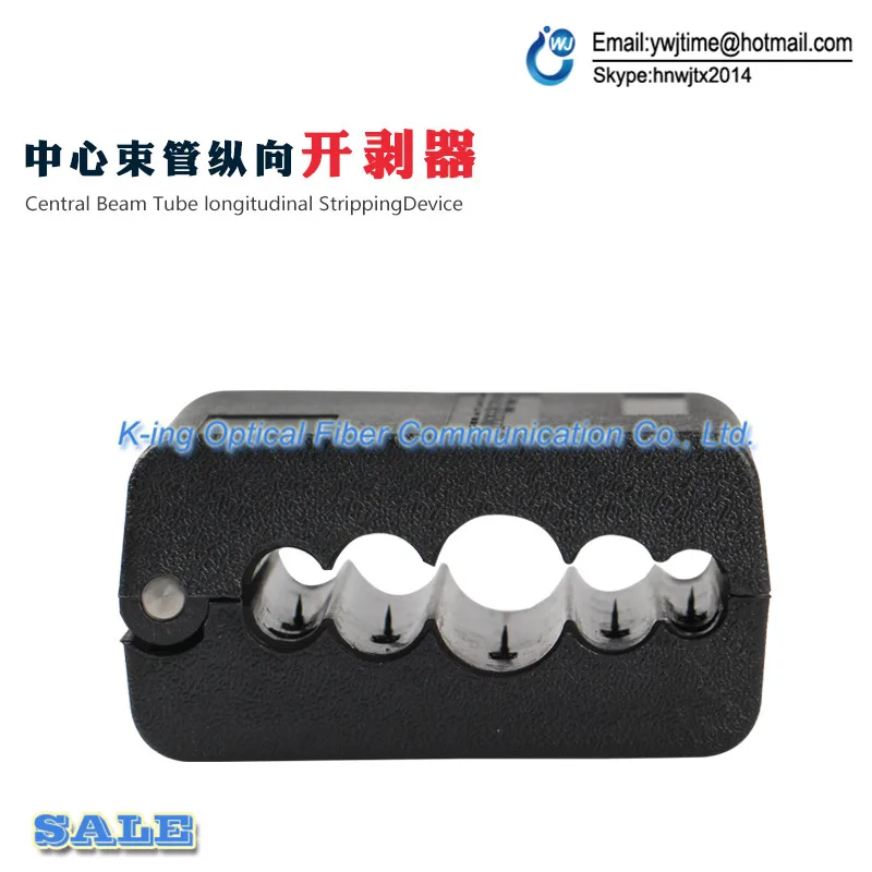 TB2CU__eJuO.eBjSZFCXXXULFXa_!!1135585021