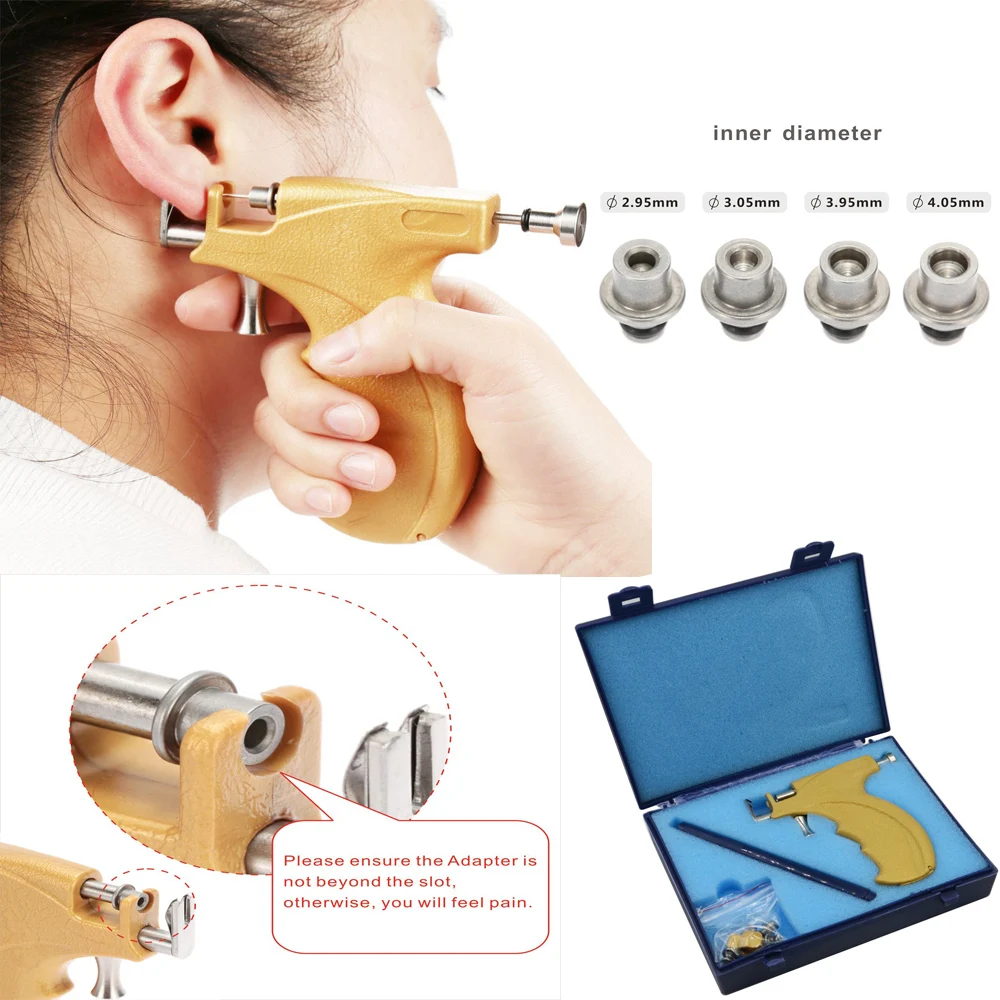 Compare Prices On Nose Piercing Tools Online Shoppingbuy Low in Fantastic where to buy body piercings – Perfect Image Resource Compare Prices On Nose Piercing Tools Online Shoppingbuy Low in Fantastic where to buy body piercings – Perfect Image Resource