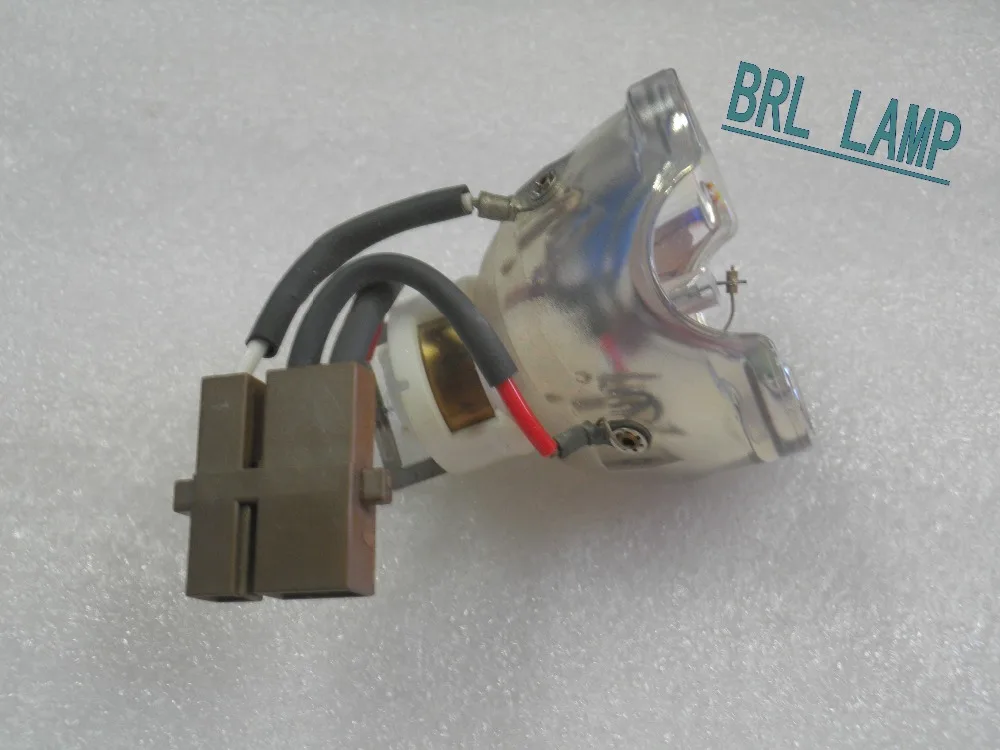

Good quality Original replacement projector lamp LV-LP24 for LV-7240/LV-7245/LV-7255