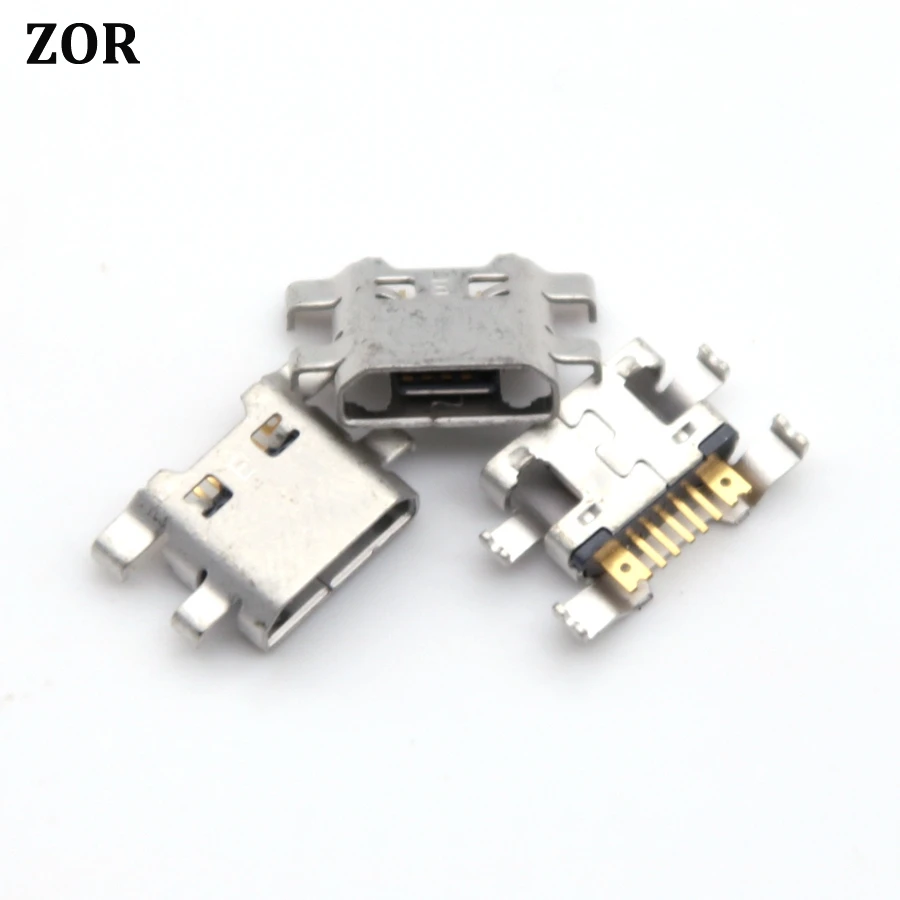 Разъем micro mini usb для зарядки 20 шт. разъем LG K4 M160 K8 M200N K520 X Cam K580 Power K220DS/2 Screen K500N