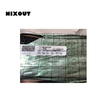 

NIXOUT NEW Original DRV591VFP DRV591 QFP-32 In Stock (Big Discount if you need more)