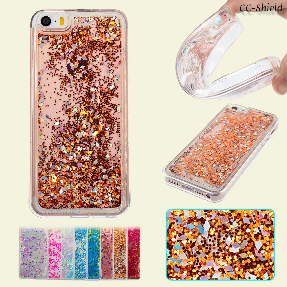 Fitted Case for Apple iPhone 5 S 5S iPhone5 iPhone5S Luxury High quality soft TPU phone case SE iPhoneSE cases |