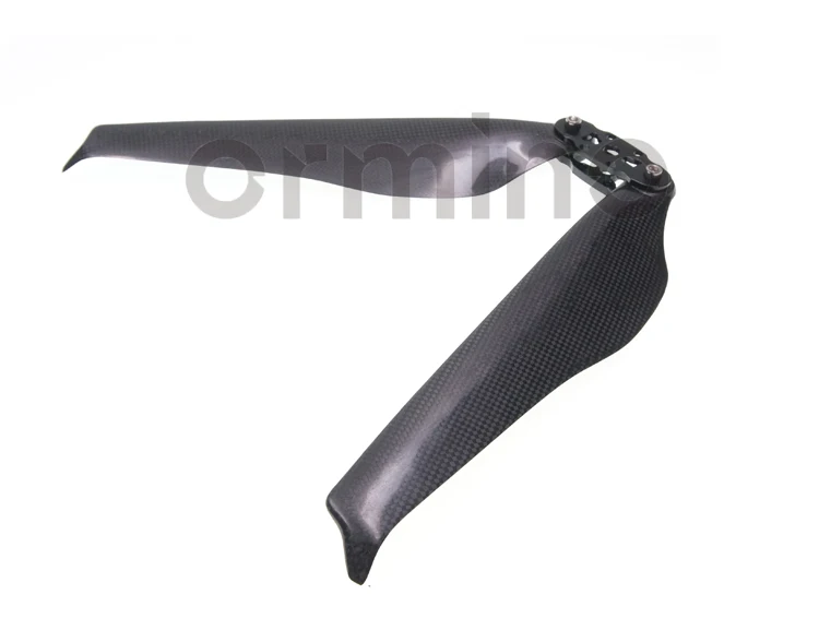 x3.carbon Fiber propeller