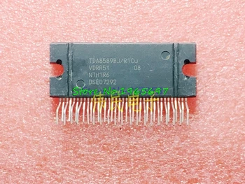 

1pcs/lot TDA8589BJ/R1CU TDA8589BJ ZIP-37 In Stock