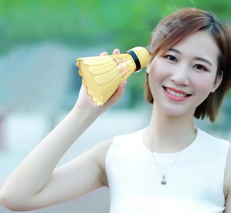QQ20181120125947