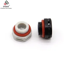 Самоклеющаяся M12* 1,0 Водонепроницаемая наклейка для вентиляционного отверстия