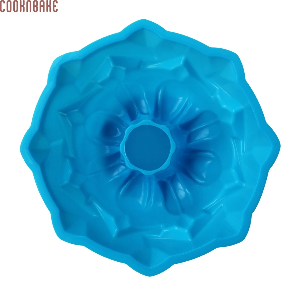 SCM-003-6 (10)