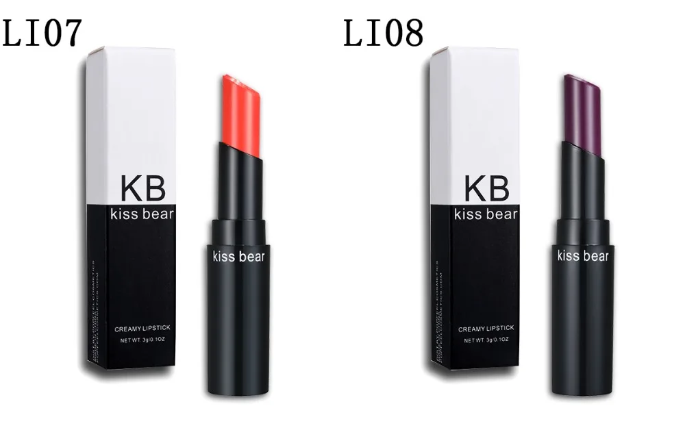 KB-44