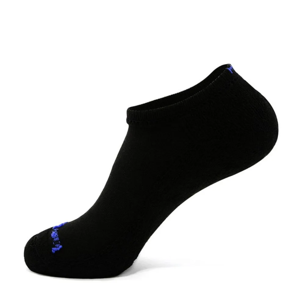 Бренд meikan 2 пары женские профессиональные противоскользящие носки для йоги гель противоскользящие удобные укороченные носки спортивные носки для упражнения пилатес