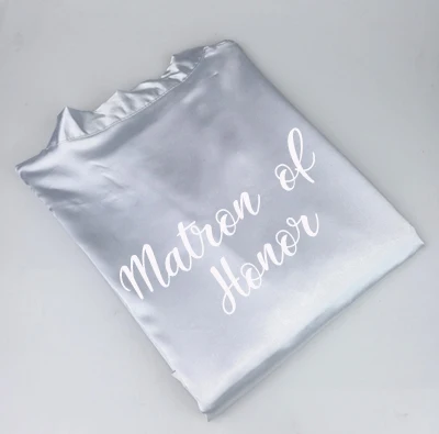 grey matron honor