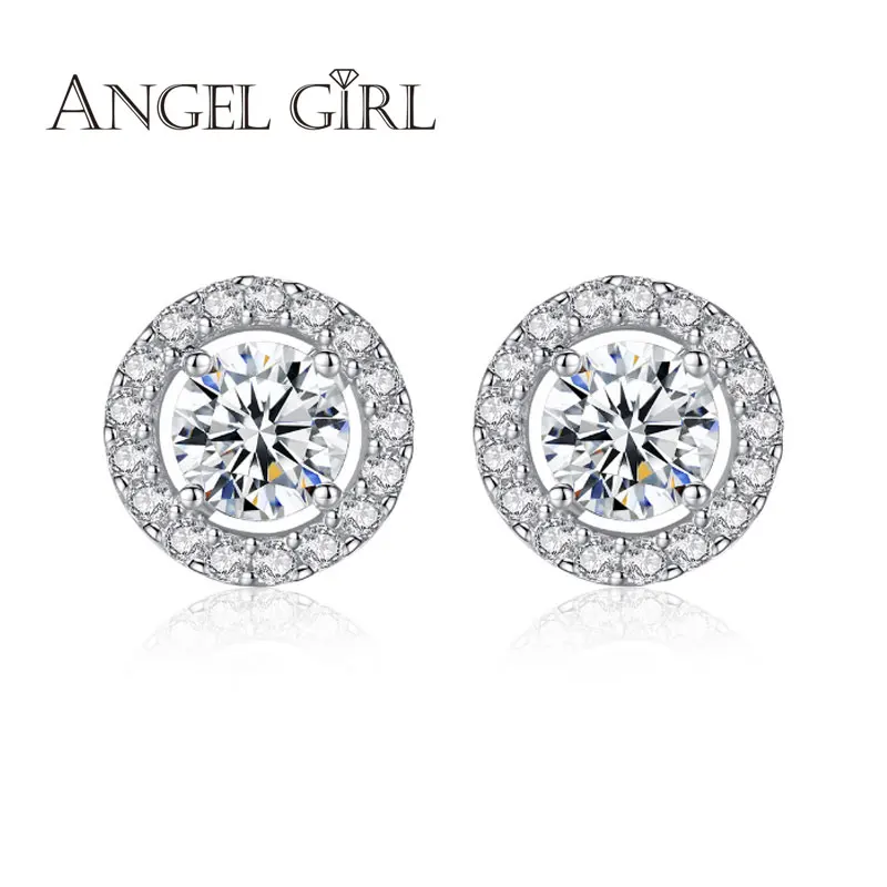 earrings SE0049-WW (9)