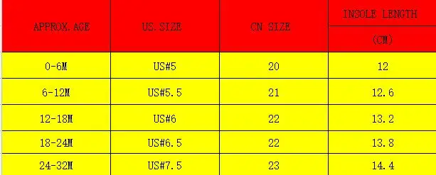 QQ20180108170957