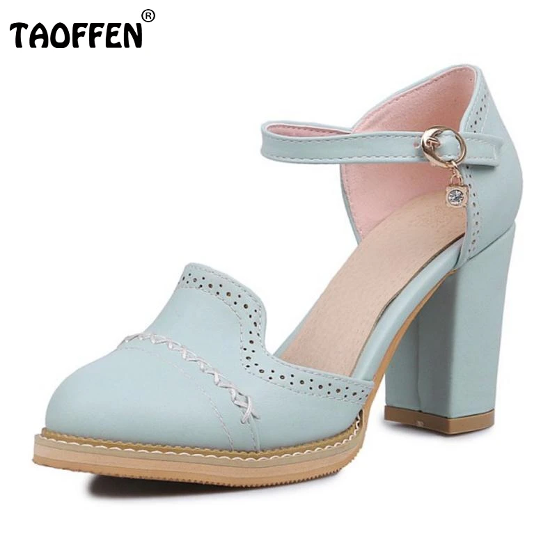 size 33 shoes taoffen plus size 33 43 shoes sandals high size 33 shoes taoffen plus size 33 43 shoes sandals high