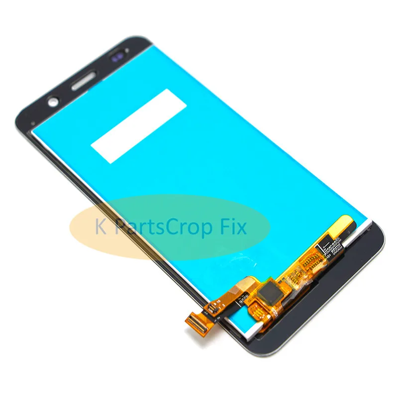 honor 4a lcd  (6)