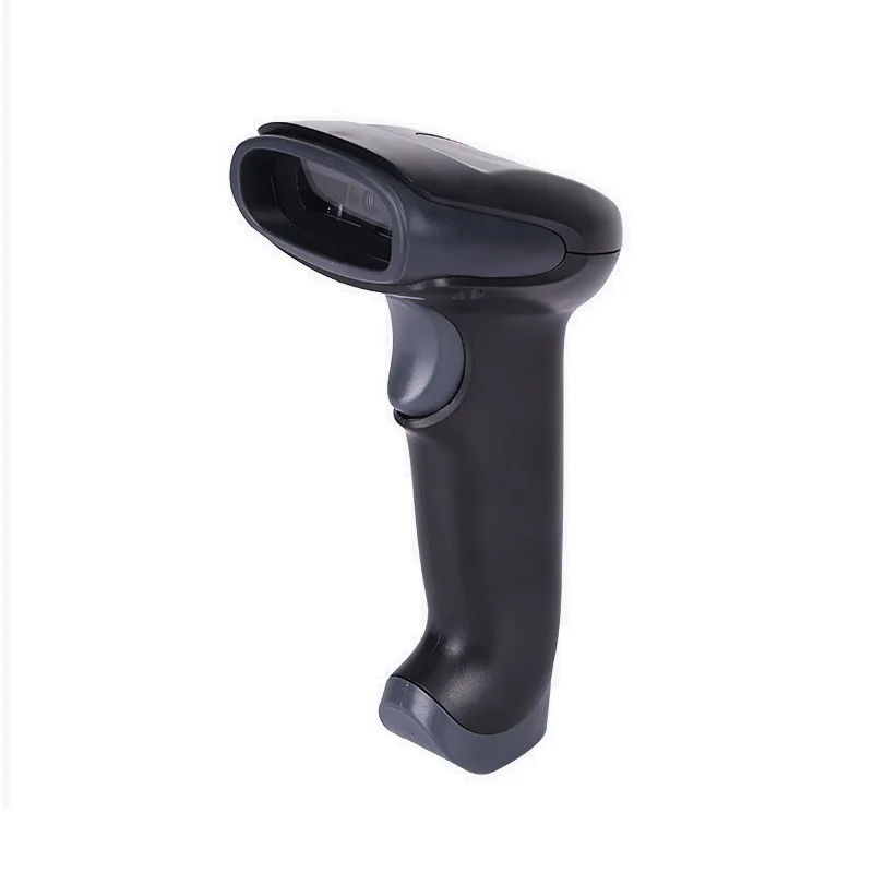 SH5000-2DG 2D الباركود الماسح الضوئي 433 اللاسلكية تخيل قارئ شفرة التّعرّف CCD الباركود بندقية سوبر ماركت retailor DHL الباركود الماسح الضوئي SH5000-2DG 2D الباركود الماسح الضوئي 433 اللاسلكية تخيل قارئ شفرة التّعرّف CCD الباركود بندقية سوبر ماركت retailor DHL الباركود الماسح الضوئي