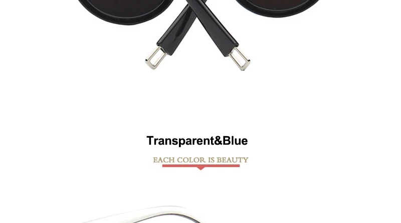 RBROVO, Винтажные Солнцезащитные очки Cateye, женские, фирменный дизайн, океанские линзы, очки, Ретро стиль, для покупок, Oculos De Sol Feminino, UV400