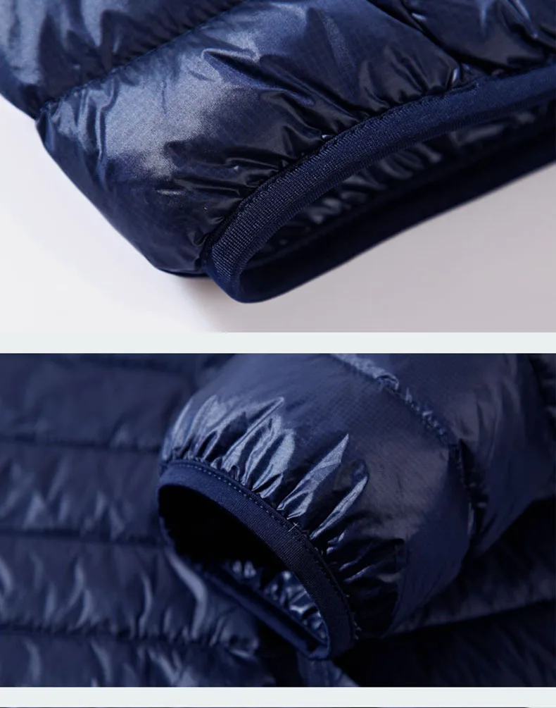 4524045408_850785312