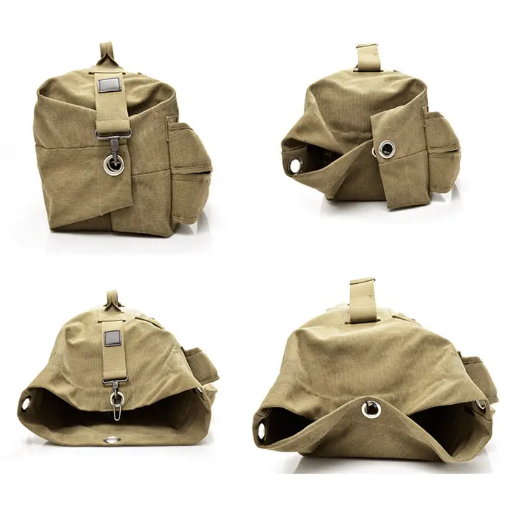 Bolsas do Exército Pacote de Volta ao ar Highsee Militar Mochila Bolsa Tático Homem Esportes Livre Viajante 15 Esporte e Lazer