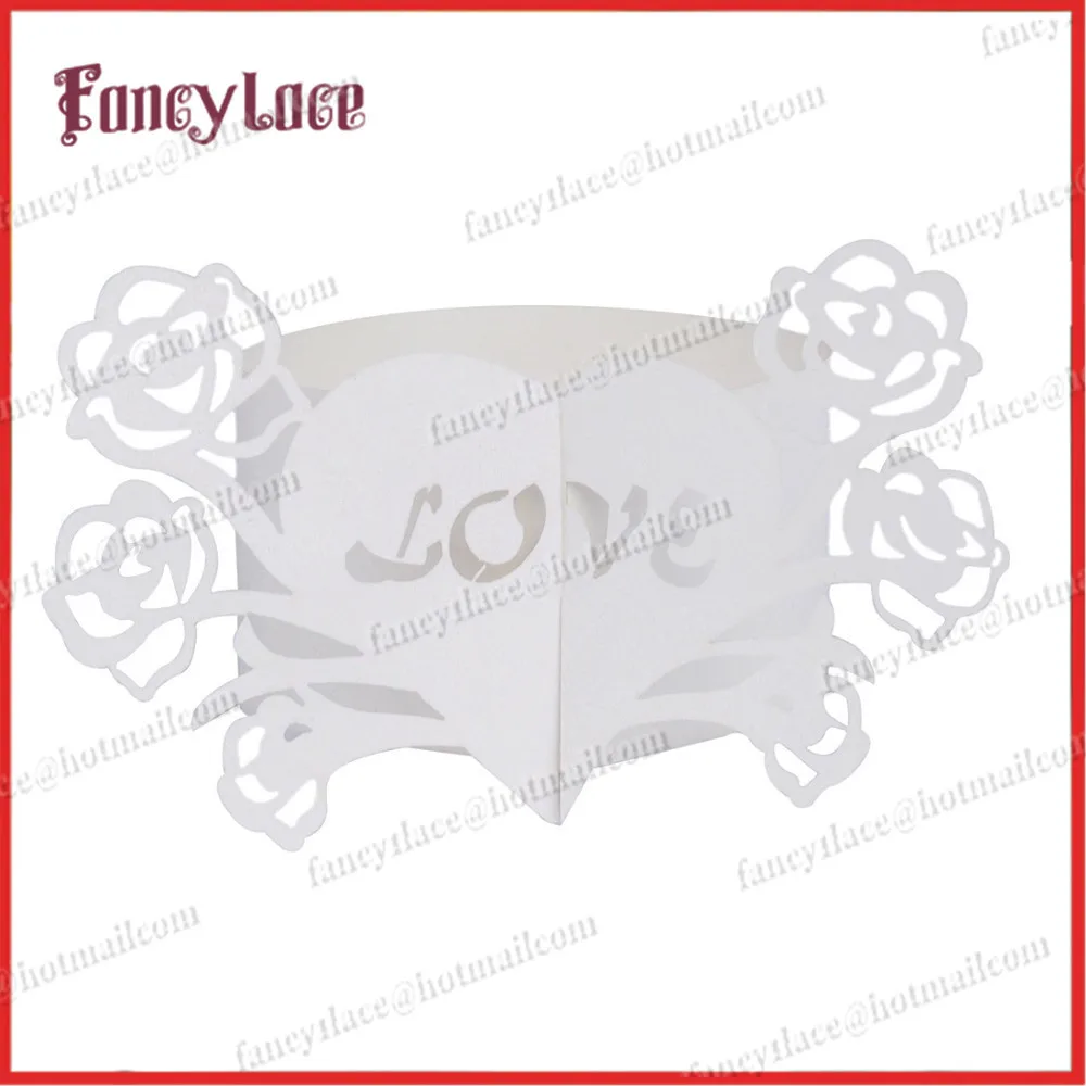 Tree-Design-Ivory-Paper-12pcs-lot-Napkin-Rings-Holders-For-Wedding-Favors-Party-Decoration (3).jpg_.webp