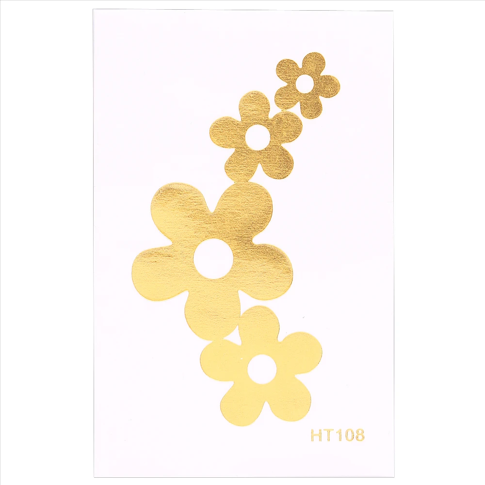 HT108