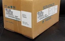 

Фонарь SGDA02AS Новый в коробке