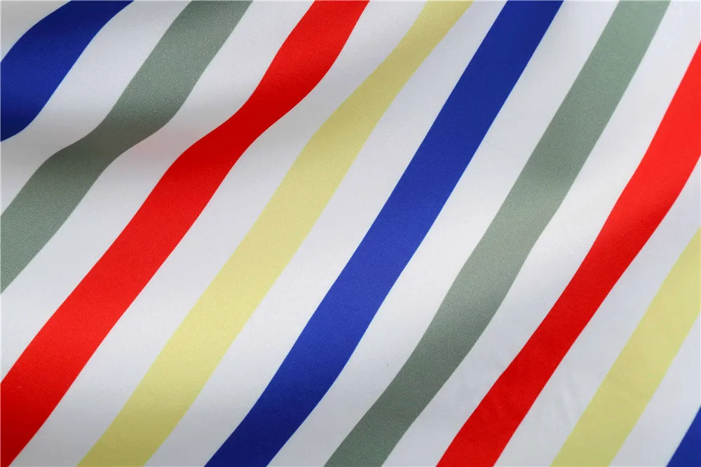 3D5A0044