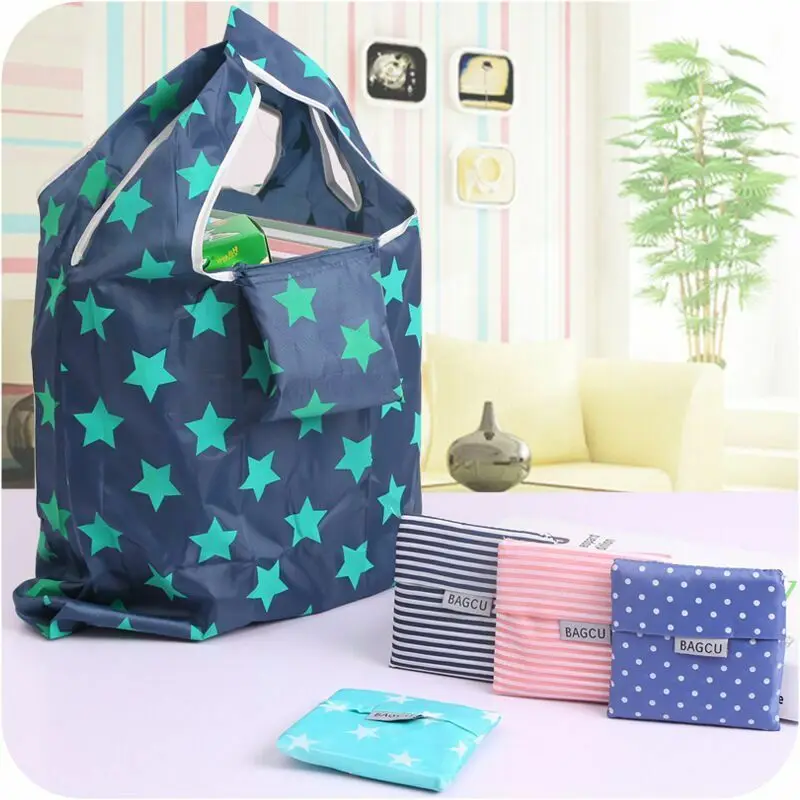 Travel Luggage Duffle Bag Lightweight Portable Handbag Turtle Sea Pattern Large Capacity Waterproof Foldable Storage Tote