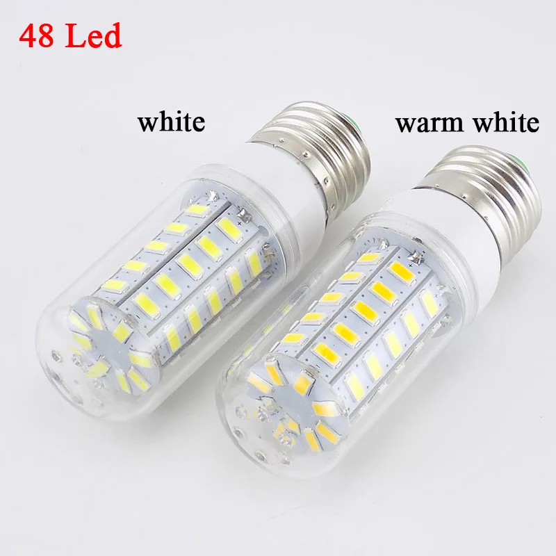 28554 48 led
