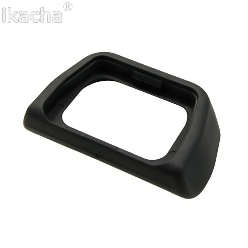 

FDA-EP10 EyeCup Piece Cup Eye cup Viewfinder For Sony Alpha A6000 A7000 NEX-7 NEX-6 FDA-EV1S