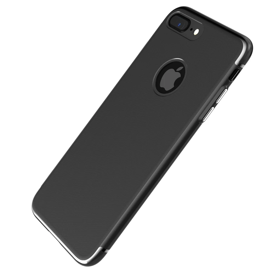 for iphone 8 7 cover (1)