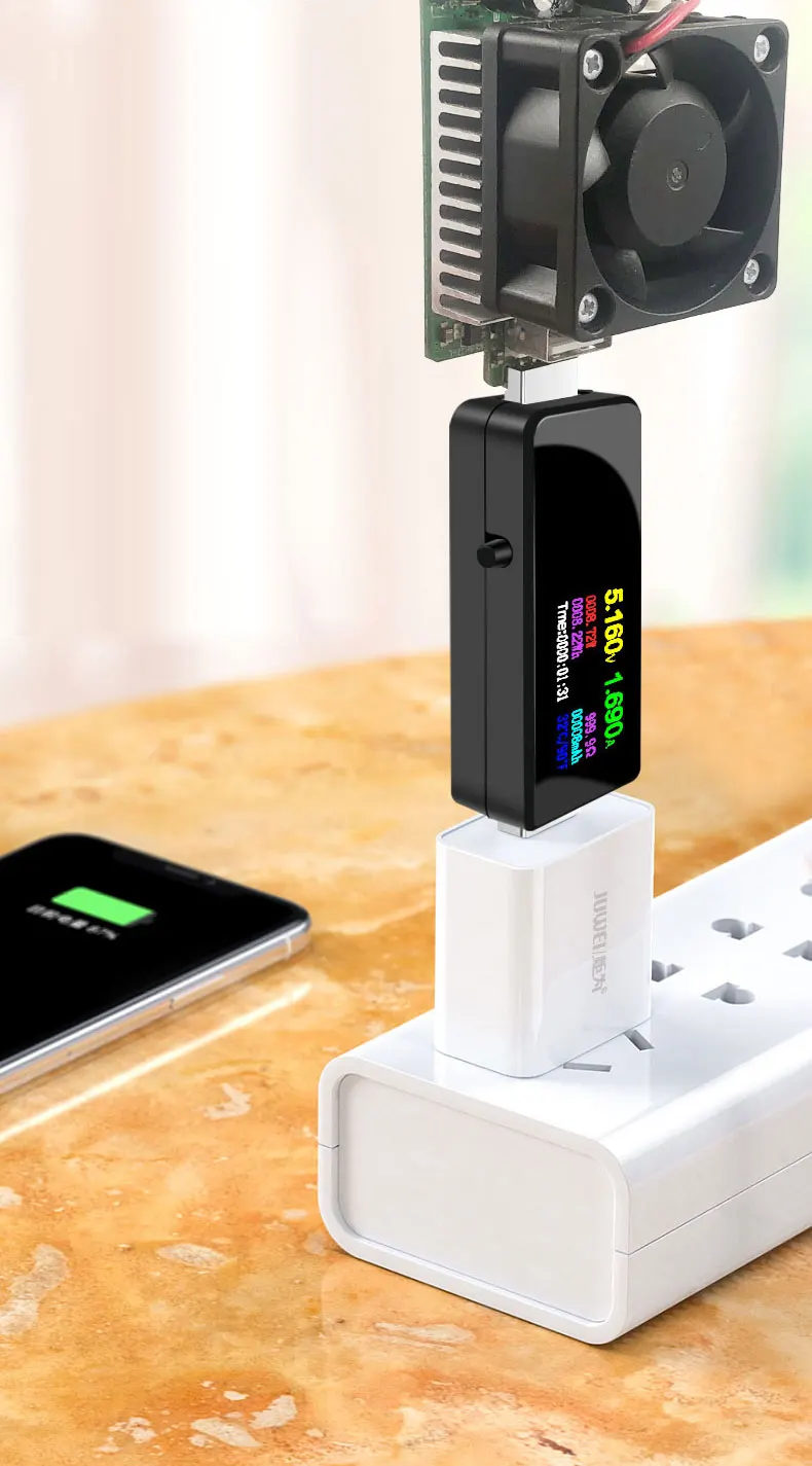 digital amperimetro tensão medidor de corrente amperímetro