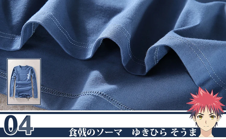 -3-4