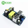 AC 100-240V to DC 24V 4A 6A switching power supply module AC-DC ► Photo 2/3