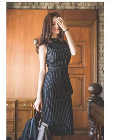 QQ20180518222248