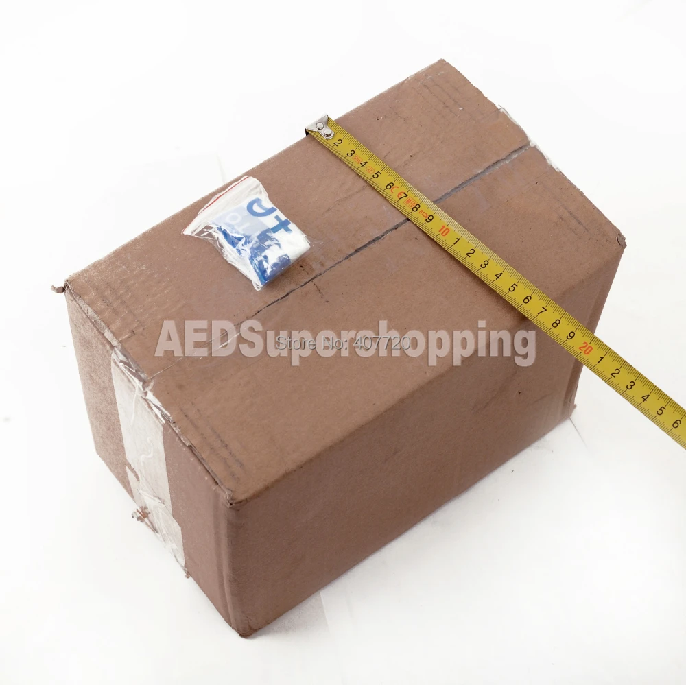 Упаковка из 250 мини маски для искусственного дыхания CPR LIFE KEY Resuscitation mask Refills Rescue Breather Face Shield с одноходовой клапан