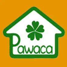 Pawaca кухня магазин клиент обратная ссылка